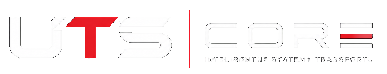 UTS Core